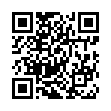 QR Code for 18VdHeiKZQbKcW28YXphhdVmLBNQeyBB77