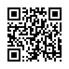 QR Code for 18VdHwwEmefQXWNKinMu6PLy1J4uFktdZr