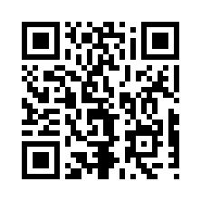 QR Code for 18VdK2b21EXJ8VKKMqD917hTGsnno2bFuC