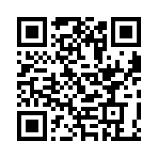 QR Code for 18VdKuvfTFzSHobAPSNGNhvwEiUTvQPiTL