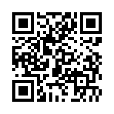 QR Code for 18VdPS9srEViZmgMLc6sD8LfQPBdk2BBtW