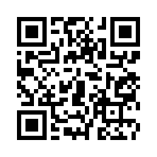 QR Code for 18VdRGJq8ufoqTebZcPKqDZk9WbGa4GxiM