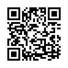 QR Code for 18VdTQdsLHRb1HW73uftm7hGuYHoJSC2bc