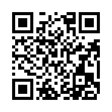QR Code for 18VdUb8sGCxFZs4Yks2edwQEXFHGMJeCDc