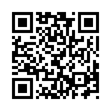 QR Code for 18VdVbTtwCVCxPLweJT7dH2EMLtyqTMd4P