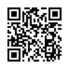 QR Code for 18VdYAiYCSAiL1hbJUToE8eCnDVXYRw8hG