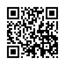 QR Code for 18VdbMxhXtFTnt4asdBzuiPrc8RyFR2kk1