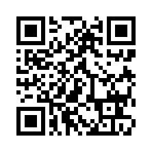 QR Code for 18Vdbdk8KHAcpRn7Pt4QeT3wRFqpZJdPqS