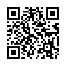 QR Code for 18VdcsPabk8sAfZL12PkEJxd2iLu6Sp4JK