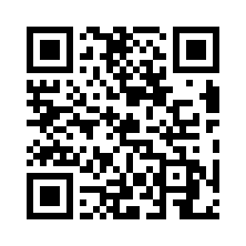 QR Code for 18Vdcwx2VsQjKpAFw5RTTMEFwExR4xaRSA