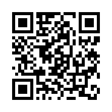 QR Code for 18VdfGvaUJNGzeQLAddhHBj1dNRQQn6L4b