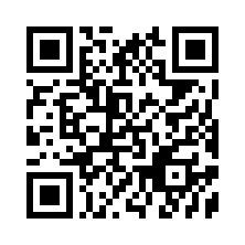 QR Code for 18VdfXoYsuMDd1bEcgPJngPfwwXLfaECQM