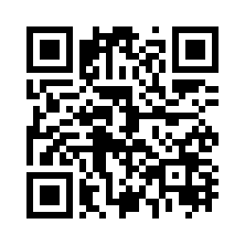 QR Code for 18Vdfzv7BWJkvi1AV2Jyk64cfMZbyMBAeP