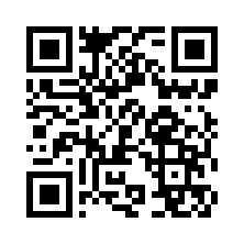 QR Code for 18VdiELwJAqBf2TZEaL2VEhD2dmBc849HB