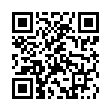 QR Code for 18VdktAM2cUVGE2amNYcTHJVPjP4FzF7v3