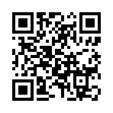 QR Code for 18VdkwJmEmXS6ycZBJmcP26S9NYy9fRHqa