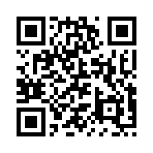 QR Code for 18VdmkbpPukcGcN7NR9oZNXwCtDoWZPzhw