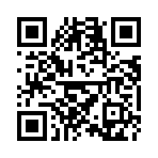 QR Code for 18VdnMaTfTxDstJ3fpTRvCNoZoCMPBiKM8