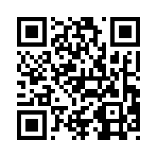 QR Code for 18VdnNyigbrRdj4n6ZRGnn2NkHxCBwazR1