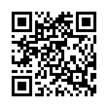 QR Code for 18VdnghbhQ7tLNUNSrLpgXZGeXgkViDdWX