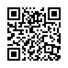 QR Code for 18Vdo8DBFPPJx8Un3Xd2ECubByphhNRLXE