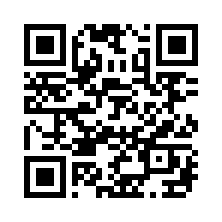 QR Code for 18VdpK1k4kXA2L8TG63AwfYPFcB7N7aghS