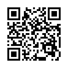 QR Code for 18VdqiXuQaKybaxtDUPWWL89Ktojyn2YCf