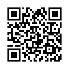 QR Code for 18VdrTQeNwfpJ6xyKTvCQWFDbPLJwoapRL