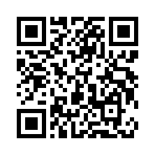 QR Code for 18Vdsz3APmtT47oc7UuAx1i1xaYaRM8RNo