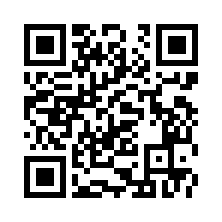 QR Code for 18VduAPtkycaY7d1XL2MBPrXTGHKgmTD2B