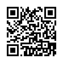 QR Code for 18VduZ3aw6pqUDWN26RMmdE7GCx6VCZRDB