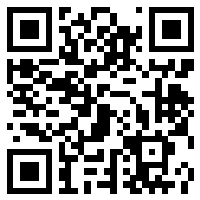 QR Code for 18VdvRWAmro7vypzXpdAD3R5KQhAX4y2yE
