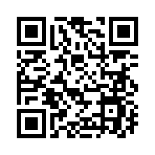 QR Code for 18VdwVebSWtkDm6MnM9Sviw7mFMtcsrpzf