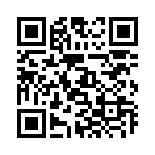 QR Code for 18VdxPsDZc3RCme3Yo2Db1qeMH5xna975r