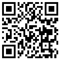 QR Code for 18VdxtcTq3gnf6ojTynbfuKhPo73SM8t14