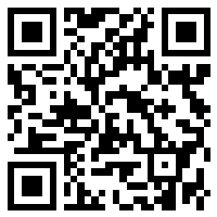 QR Code for 18Ve38gFcB9bDg9JWDfGTY6UEP949JfoXD