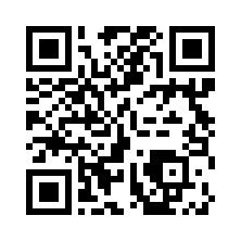 QR Code for 18Ve3xPYND9coegSw2MBSLHBP8RLfgYpfF