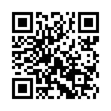 QR Code for 18Ve87uU5dXWZR72psFLLxBhPRbNvnve9F