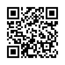 QR Code for 18Ve9PEAP5CbaivBTvFW5NeZ7XdsR51RZm