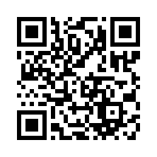 QR Code for 18Ve9gSmBf4txEMX11SXC9Je2FzXUx8Ax