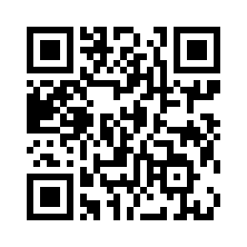 QR Code for 18VeAR3HQBfKAJ3ffdSvynsADcoGyHCdNx