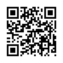 QR Code for 18VeDf495jQmphSqvDPz1Ch1UydzrhZSL9