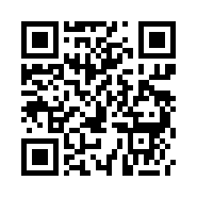 QR Code for 18VeFNdDXRFXVEvsFBymK8Q7ZmWa4L8nC