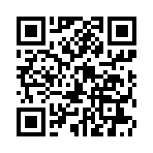 QR Code for 18VeYtc53dGv1RWnZkYG2TarP61A8vy9nP
