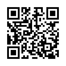 QR Code for 18VeddQxQk2yFVye1QH8naEfQSVoJuUPCY