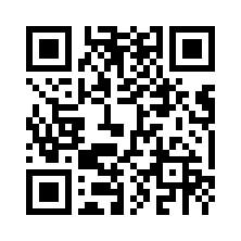 QR Code for 18VegftVstbEdi2UxF4Nm55Kvt4krRvxsu