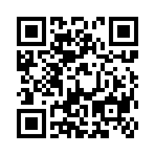 QR Code for 18Veh5mRFreqNxoa3tZwhBwCSA2GXMaUcR