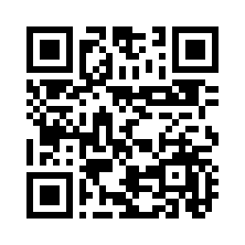 QR Code for 18VehCyWx7rdJLgns3PFdGwqJmKC54uHa9