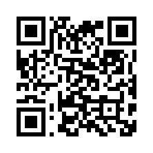 QR Code for 18VehMm2HEEBxUnUw4R5RfwDA5b6LF2qd1