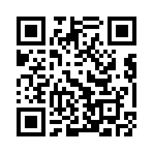 QR Code for 18VejpCCSLewsbGkGhdYiKj5PAJSsDfpKQ